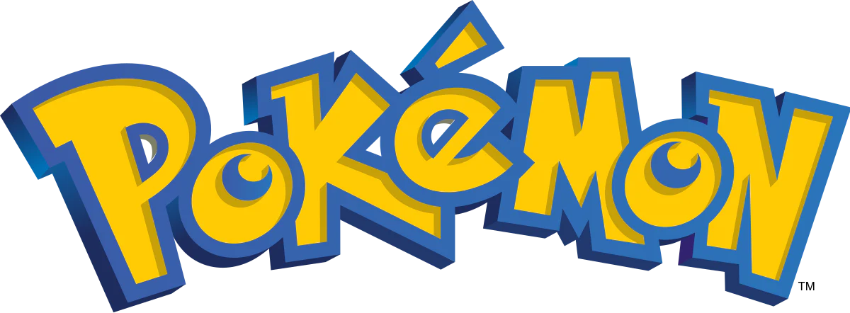 Pokemon First Partner Illustration Collection Series 3 (Allocated)