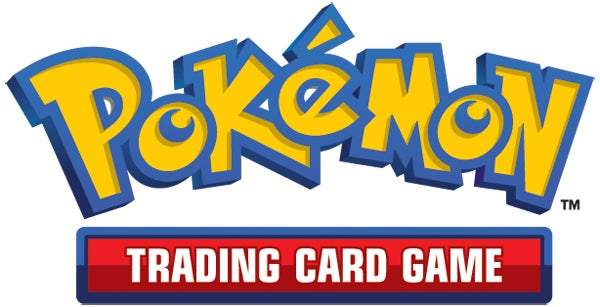 Pokemon SV3 Obsidian Flames 96ct Display