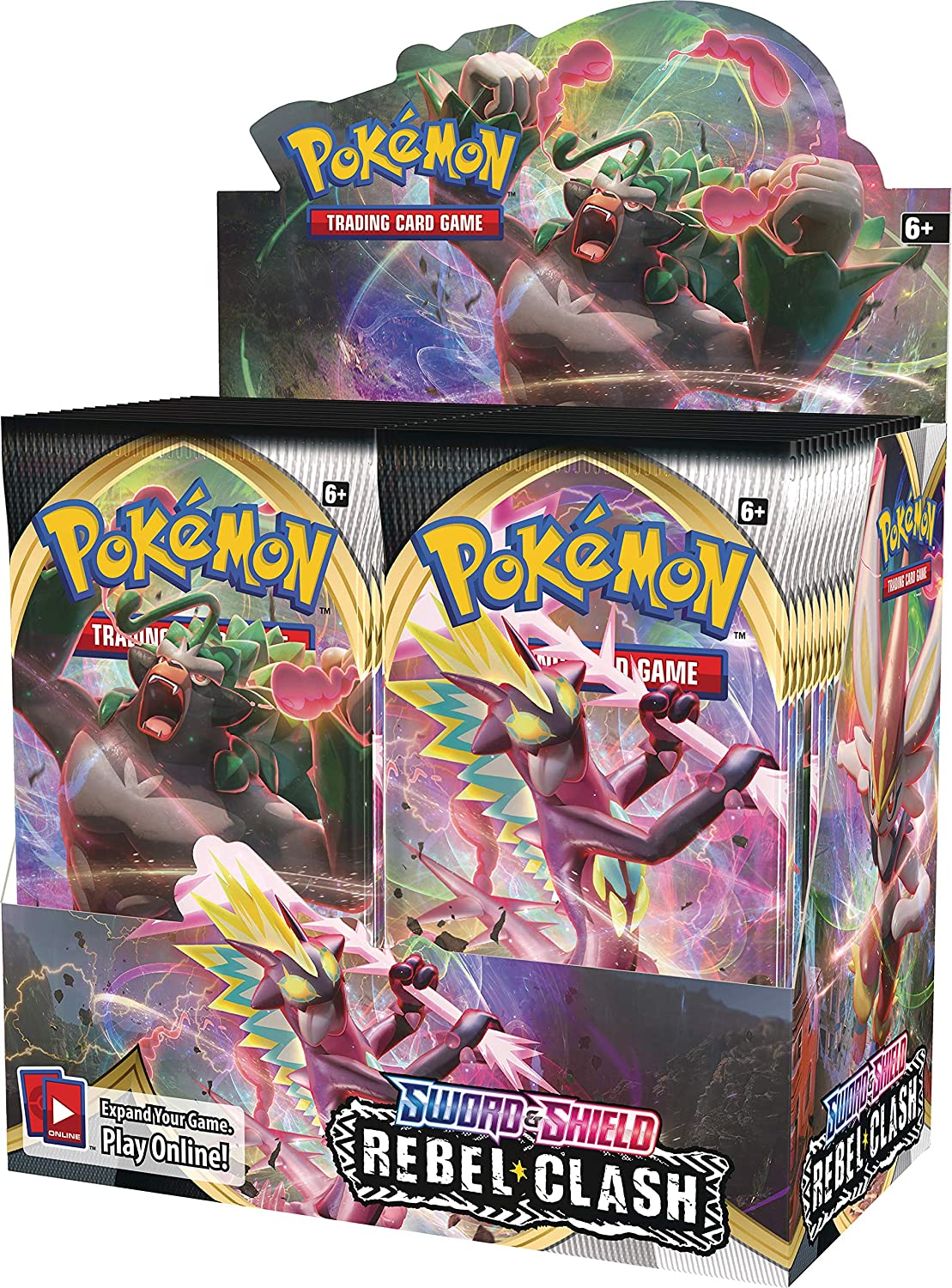 Thumbnail 1